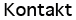 Kontakt