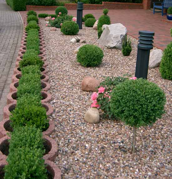 gartenplanung1