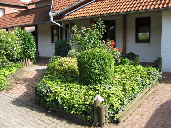 gartenplanung2