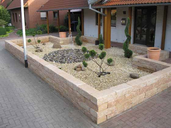 gartenplanung5
