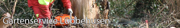 leistungen