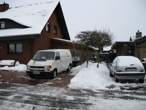 winterdienst3