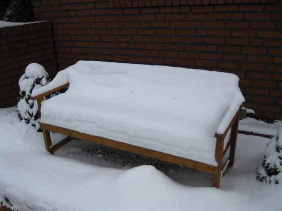 winterdienst2