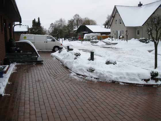 winterdienst1