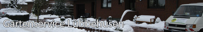 winterdienst